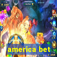 america bet